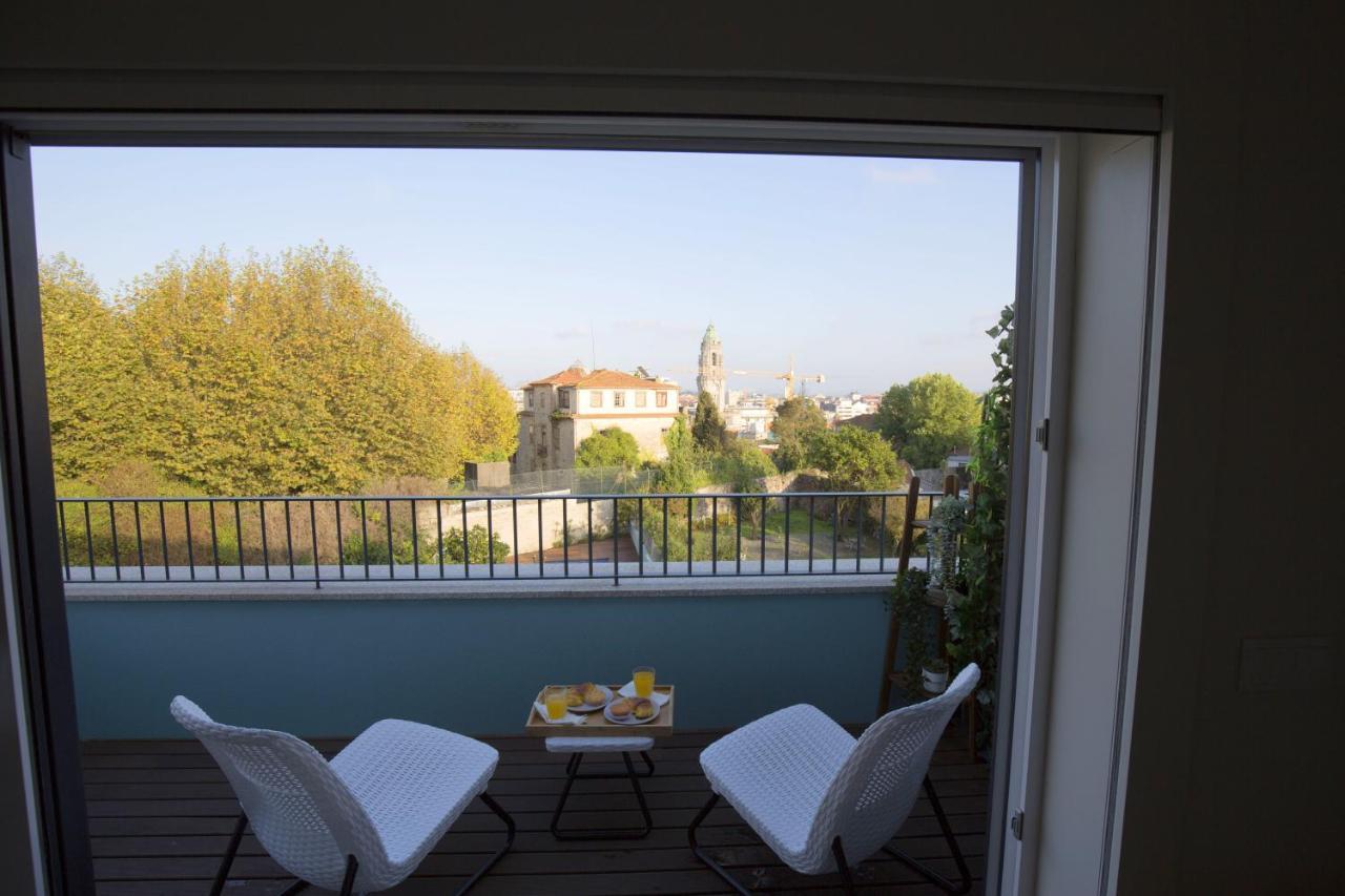 Appartamento Porto Pool Spot Esterno foto