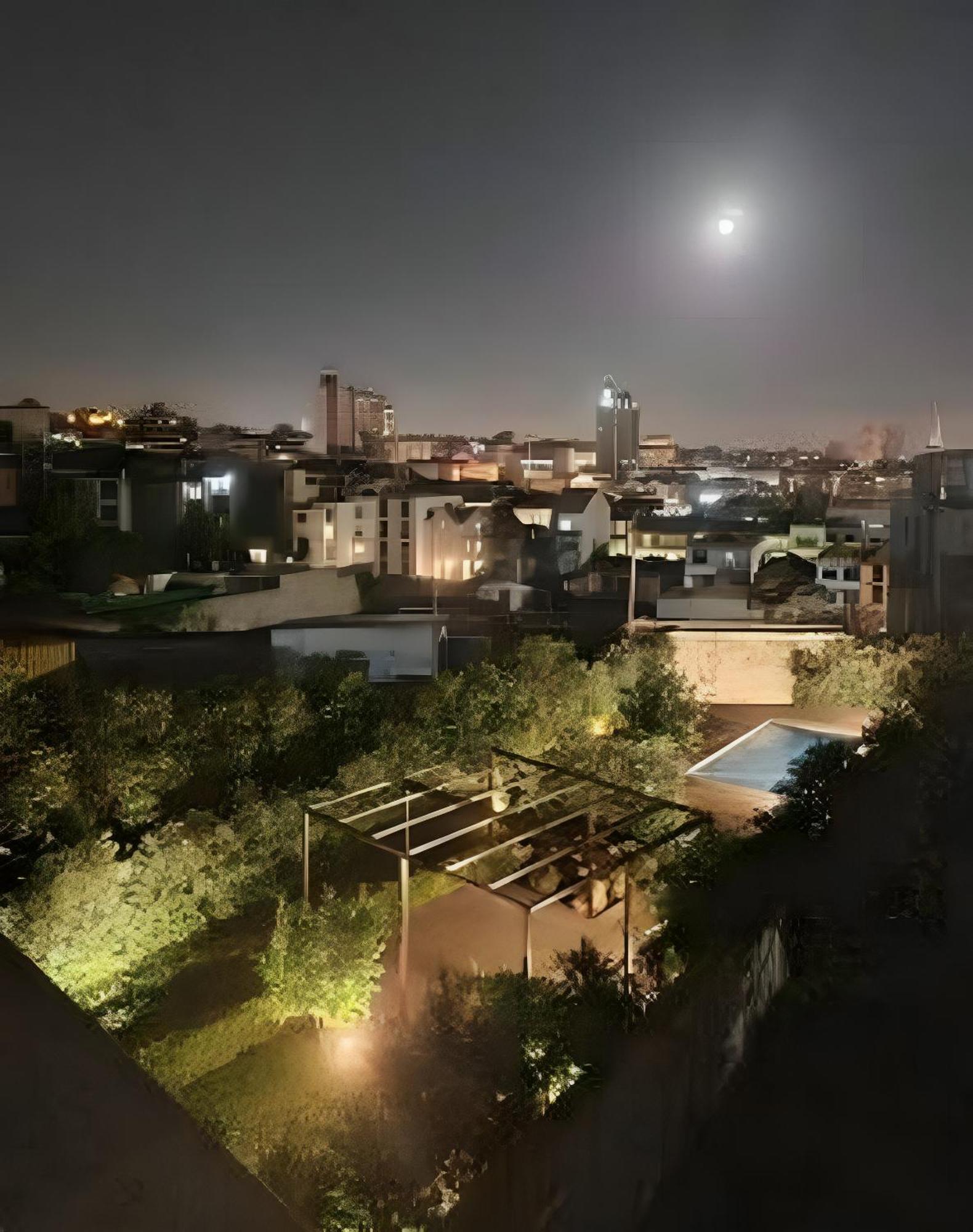 Appartamento Porto Pool Spot Esterno foto